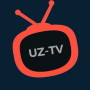 icon TV online Uzbekistan for oppo F1