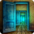 icon 501 Free New Room Escape Games 70.6