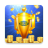 icon Gold Cup 1.1.2