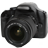 icon Camera Timer USB 2.2.0