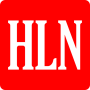 icon HLN.be for Doopro P2