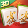 icon Mahjong puzzles game