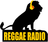 icon Reggae Radio 1.0