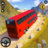 icon Bus GamesBus Simulator 3D 1.04