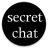 icon SECRET CHAT RANDOM CHAT 4.14.53