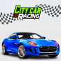 icon City Car Racing