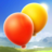 icon Balloons 2.03