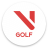 icon V1 Golf 3.8.1