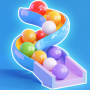 icon Bead Tower for Samsung Galaxy Note 10 1