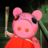 icon Escape Scary Piggy Granny Game 1.023