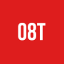 icon O8T Theme Kit