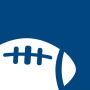 icon Colts Football