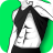 icon Home Workout 1.0.2