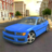 icon Car XE Simulator 100.2
