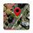 icon Satellite Map And Navigation 1.0.6
