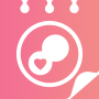 icon jp.CookpadBaby.CookpadBaby