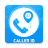 icon Caller ID 1.0