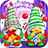 icon Holiday Color 1.0.60
