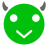 icon Happy mod guide 1.0