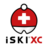 icon iSKI Nordiq XC 1.2 (0.0.129)