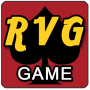 icon RVG Video Poker