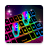 icon Neon Led KeyBoard 3.6.4