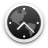 icon Perfect World Clock 1.3.1