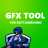 icon Battleground GFX Tool 1.0