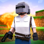 icon com.azurgames.BattleGroundRoyale