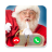 icon Santa Video Call Prank 1.2