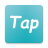 icon TapTap 1.0