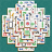 icon Mahjong Match Puzzle 1.3.7
