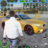 icon US Car Driving School-Car game 1.0