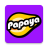 icon Papaya Chat 1.0.3