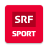 icon SRF Sport 3.6.3