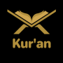 icon Kur'an sa prevodom i tefsirom for Samsung Galaxy J2 DTV