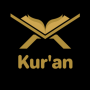 icon Kur'an sa prevodom i tefsirom for neffos C5L