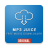 icon MP3 Juice Music 1.0
