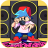 icon Mod Friday Night Music Android Game 1.4