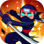 icon Thrilling Fencing Master for Samsung Galaxy C5 Pro