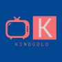 icon KinoGold - Фильмы и Сериалы