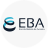 icon EBA 4.0.77 EBA