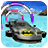 icon Incredible Water Surfing Hero: Adventure Island 1.3