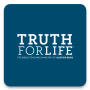 icon TruthForLife