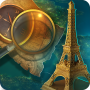 icon Secret Europe: Hidden Object Adventure for Samsung S5830 Galaxy Ace