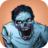 icon Zombie Exodus 4.0.1