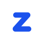 icon com.zum.android.search