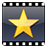 icon VideoPad Free 16.13