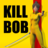 icon Kill Bob 0.2