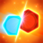 icon Clash of Dots 0.6.7.1